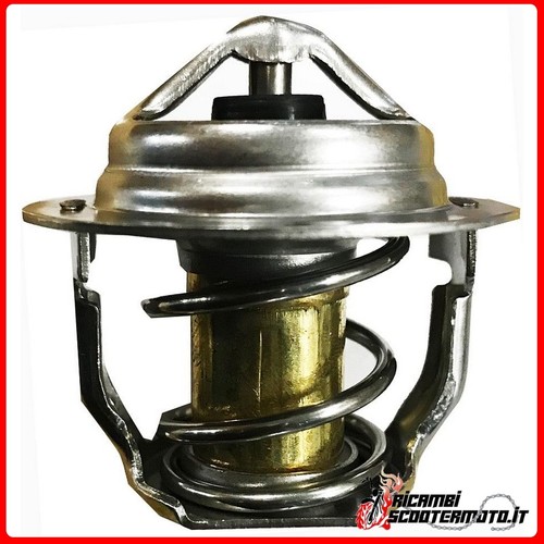 Termostato motore mm - termostato, 44