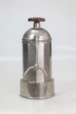 Caffettiera elettrica Neowatt