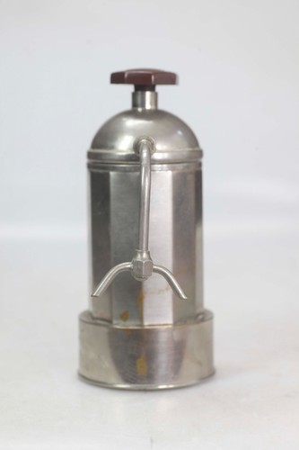 Caffettiera elettrica neowatt - caffettiera,