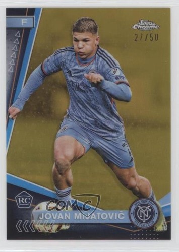 2024 topps chrome - 2024,