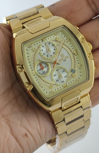 Orologio polso uomo - polso, reward