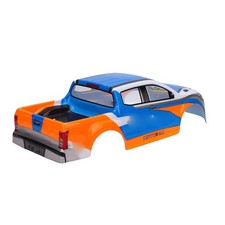 Carrozzeria RC Car 1/10