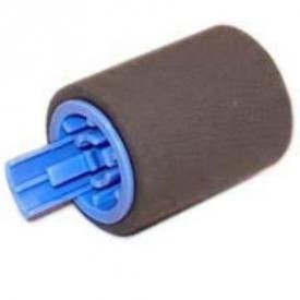 Ricambio stampante scanner - ricambio,