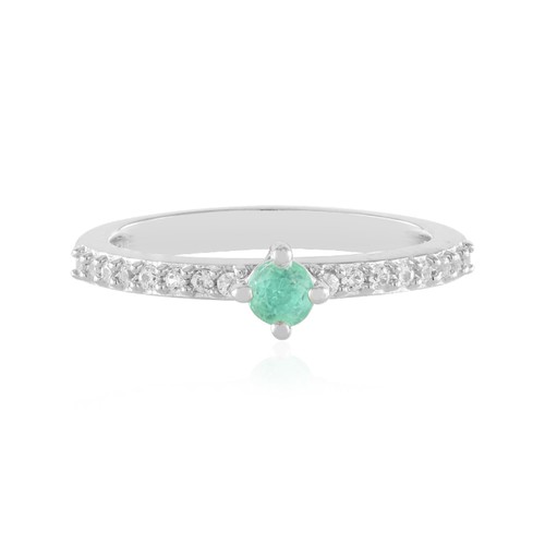 Anello argento cavill - in,