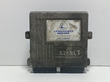 CENTRALINA GPL PER OPEL Astra