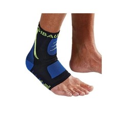 Dr. GIBAUD® LINEA SPORT  * Cavigliera - 0630