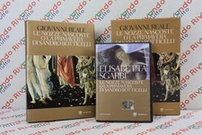 Giovanni reale nozze - giovanni,