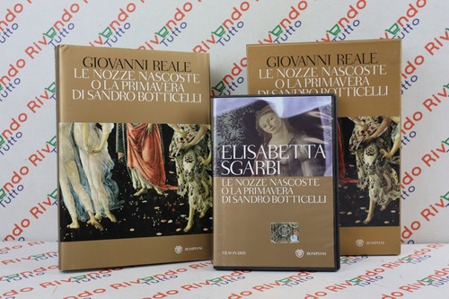 Giovanni reale nozze - reale, le
