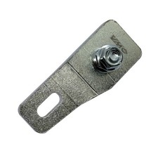 MF0495 Staffa VMC arretra