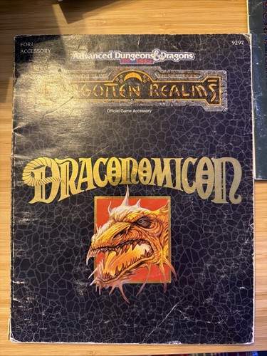 Advanced dungeons dragons - dungeons,
