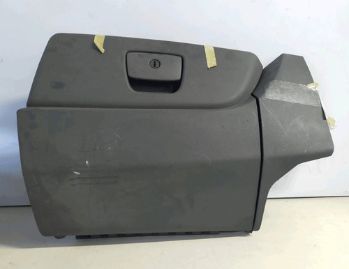 Portaoggetti cruscotto fiat - ,