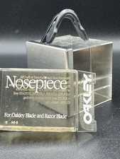 Occhiali da sole Oakley