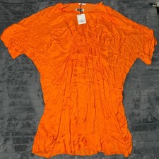 Abito Liabella Silk Dolman