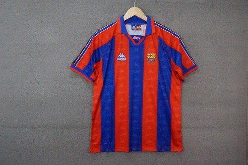 Maglia calcio kappa - calcio, fc