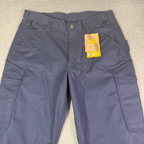 Carhartt professional series - carhartt,
