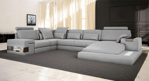 Divano letto - , design