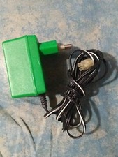 Gig Nikko Caricabatterie Originale Alimentatore Caricatore Rc