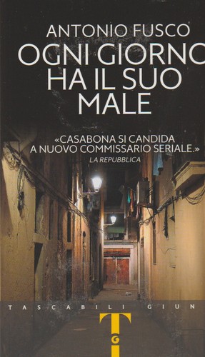 Libri antonio fusco ogni - libri,