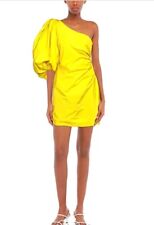 Abito Tubino Donna Pinko