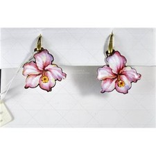 ORECCHINI GABRIELLA RIVALTA