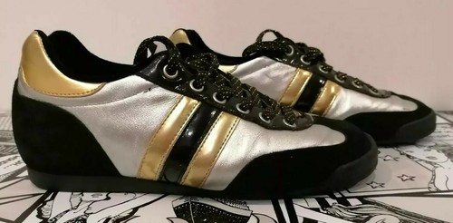 Scarpe donna acquasparta tg - donna, d'acquasparta