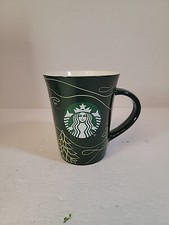Starbucks 2020 Holiday