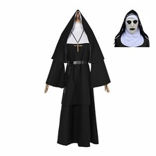 Costume da uomo Halloween The
