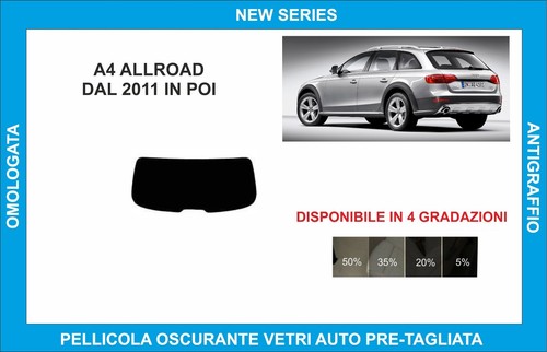 Pellicole oscuranti vetri - oscuranti,