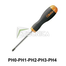 Giraviti a croce Beta Tools