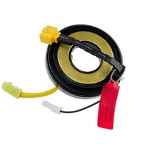 Molla avvolgente airbag NTY