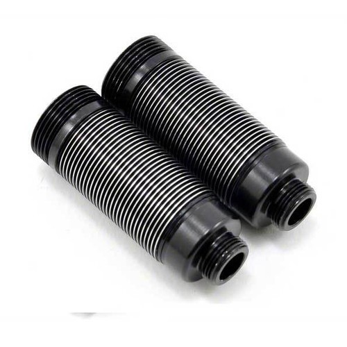 358223 xray xb9 - 358223, amm
