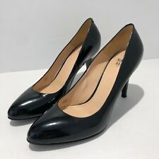 Scarpe corte Nando Muzi nere