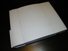 Unify Octopus F X1 Sistema