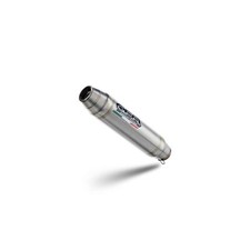 Gpr deeptone stainless racing - gpr,