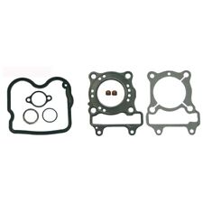 KIT GUARNIZIONI SMERIGLIO MOTORE CILINDRO TESTATA TIPO HONDA SH 125 2007 2008