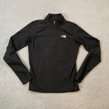 Maglione North Face donna XS