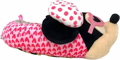Fonseca moppine minnie - de,