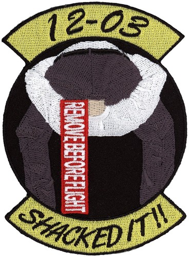 Usaf laughlin specialist - laughlin,