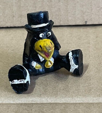 VECA FANTASTICO ROCKFELLER