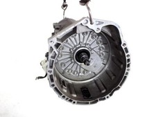 24008601703 CAMBIO AUTOMATICO BMW SERIE 2 220I F22 2.0 B 135KW AUT 5P (2014) RIC