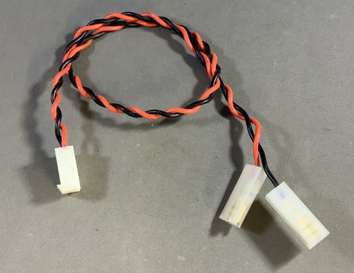 Scantronic plug pannello di - scantronic, plug-on