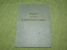 Libro Immagini Dalla Vita