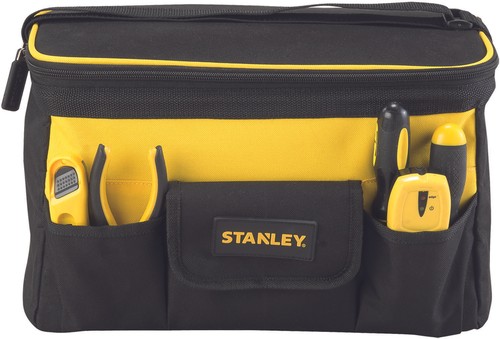 Borsa bauletto trolley - trolley, valigia