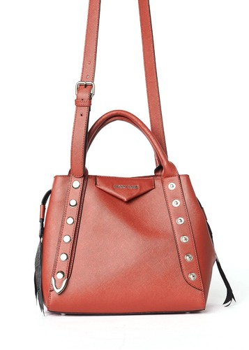 Denny rose borsa - denny,