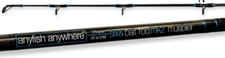 Anyfish Anywhere Six & Bait