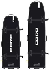 Borsa tavola core - borsa, gear