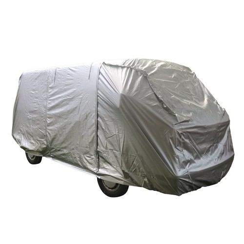 For bus camper van - vw,