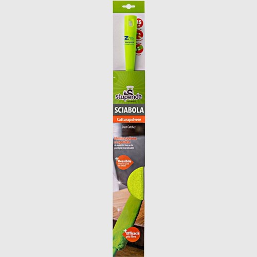 Piumino sciabola con cuffia - con,
