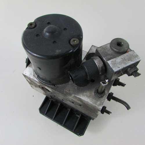 Centralina pompa abs - centralina,