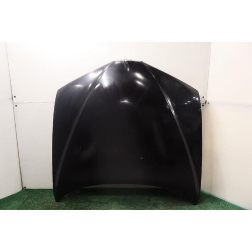 Cofano ant alfa romeo 159 - alfa,